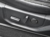 Thumbnail of 2020 Magnetic Metallic Ford F-250