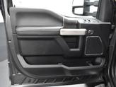 Thumbnail of 2020 Magnetic Metallic Ford F-250