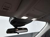 Thumbnail of 2021 Rapid Red Metallic Tinted Clearcoat Ford Escape