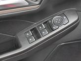 Thumbnail of 2021 Rapid Red Metallic Tinted Clearcoat Ford Escape