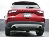 Thumbnail of 2021 Rapid Red Metallic Tinted Clearcoat Ford Escape