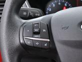 Thumbnail of 2021 Rapid Red Metallic Tinted Clearcoat Ford Escape