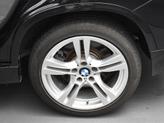 Thumbnail of 2014 BLACK BMW X1