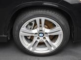 Thumbnail of 2014 BLACK BMW X1
