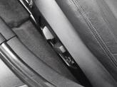 Thumbnail of 2014 BLACK BMW X1