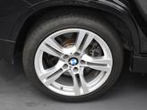 Thumbnail of 2014 BLACK BMW X1