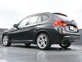 Thumbnail of 2014 BLACK BMW X1