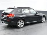 Thumbnail of 2014 BLACK BMW X1