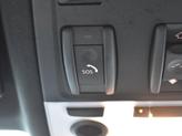Thumbnail of 2014 BLACK BMW X1