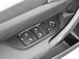 Thumbnail of 2014 BLACK BMW X1