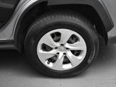 Thumbnail of 2020 Silver Sky Metallic Toyota RAV4