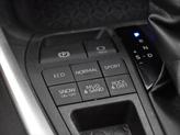 Thumbnail of 2020 Silver Sky Metallic Toyota RAV4