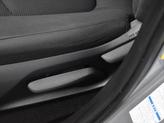 Thumbnail of 2020 Silver Sky Metallic Toyota RAV4