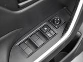Thumbnail of 2020 Silver Sky Metallic Toyota RAV4
