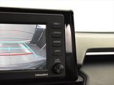 Thumbnail of 2020 Silver Sky Metallic Toyota RAV4