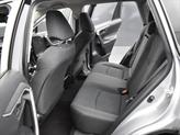 Thumbnail of 2020 Silver Sky Metallic Toyota RAV4