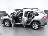 Thumbnail of 2020 Silver Sky Metallic Toyota RAV4