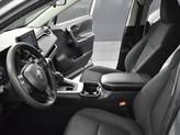 Thumbnail of 2020 Silver Sky Metallic Toyota RAV4