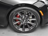 Thumbnail of 2020 Black Raven Cadillac CT5