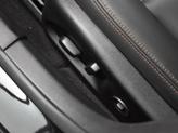 Thumbnail of 2020 Black Raven Cadillac CT5