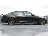 Thumbnail of 2020 Black Raven Cadillac CT5