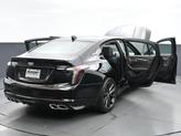 Thumbnail of 2020 Black Raven Cadillac CT5