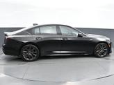 Thumbnail of 2020 Black Raven Cadillac CT5