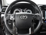 Thumbnail of 2020 Magnetic Gray Metallic Toyota 4Runner