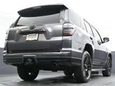 Thumbnail of 2020 Magnetic Gray Metallic Toyota 4Runner