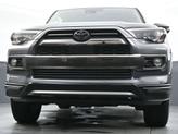 Thumbnail of 2020 Magnetic Gray Metallic Toyota 4Runner