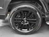 Thumbnail of 2020 Magnetic Gray Metallic Toyota 4Runner
