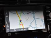 Thumbnail of 2020 Magnetic Gray Metallic Toyota 4Runner