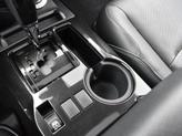 Thumbnail of 2020 Magnetic Gray Metallic Toyota 4Runner