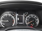 Thumbnail of 2020 Magnetic Gray Metallic Toyota 4Runner
