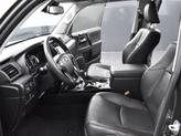Thumbnail of 2020 Magnetic Gray Metallic Toyota 4Runner