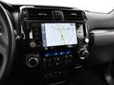 Thumbnail of 2020 Magnetic Gray Metallic Toyota 4Runner