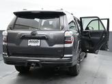 Thumbnail of 2020 Magnetic Gray Metallic Toyota 4Runner