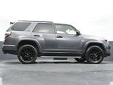 Thumbnail of 2020 Magnetic Gray Metallic Toyota 4Runner