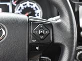 Thumbnail of 2020 Magnetic Gray Metallic Toyota 4Runner