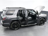 Thumbnail of 2020 Magnetic Gray Metallic Toyota 4Runner