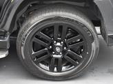 Thumbnail of 2020 Magnetic Gray Metallic Toyota 4Runner