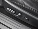 Thumbnail of 2020 Magnetic Gray Metallic Toyota 4Runner