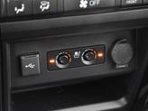 Thumbnail of 2020 Magnetic Gray Metallic Toyota 4Runner