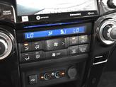 Thumbnail of 2020 Magnetic Gray Metallic Toyota 4Runner