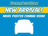 Thumbnail of 2018 Sonic Silver Metallic Mazda CX-5
