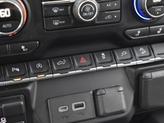 Thumbnail of 2019 Cajun Red Tintcoat Chevrolet Silverado 1500