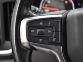 Thumbnail of 2019 Cajun Red Tintcoat Chevrolet Silverado 1500