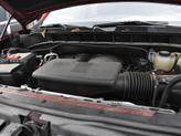 Thumbnail of 2019 Cajun Red Tintcoat Chevrolet Silverado 1500