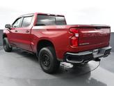 Thumbnail of 2019 Cajun Red Tintcoat Chevrolet Silverado 1500
