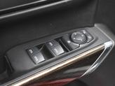 Thumbnail of 2019 Cajun Red Tintcoat Chevrolet Silverado 1500